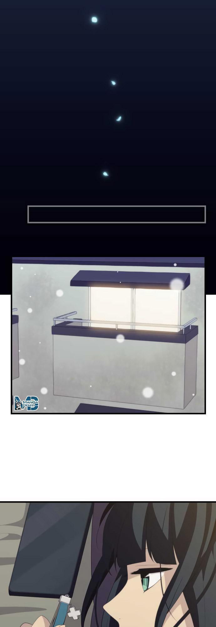 8-cm2qut8gq0000waxsren2og3s