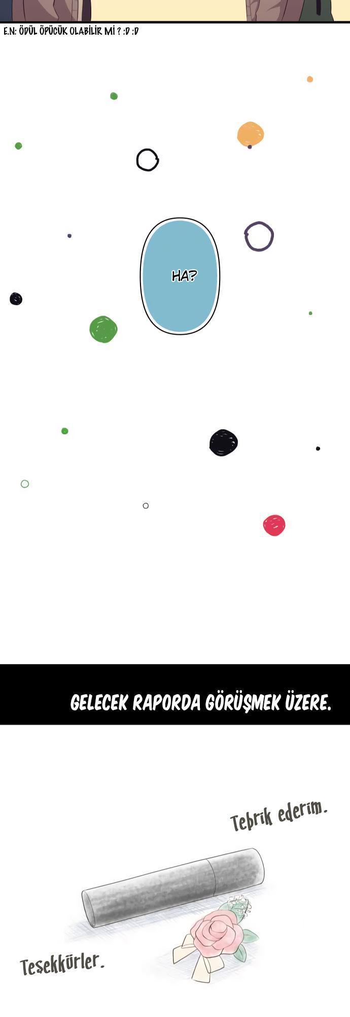 28-cm2qut8gq0000waxsren2og3s