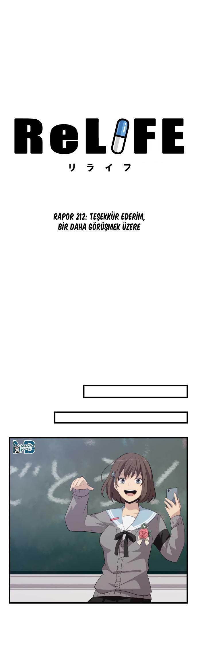 6-cm2qut8gq0000waxsren2og3s