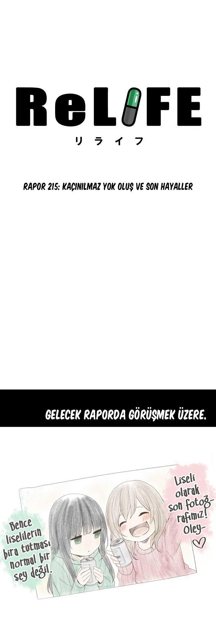 26-cm2qut8gq0000waxsren2og3s