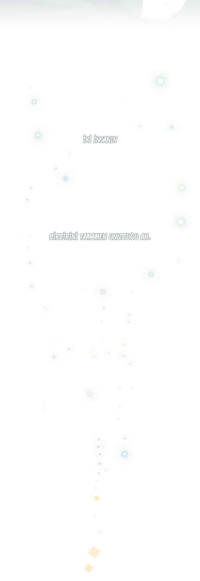 22-cm2qut8gq0000waxsren2og3s