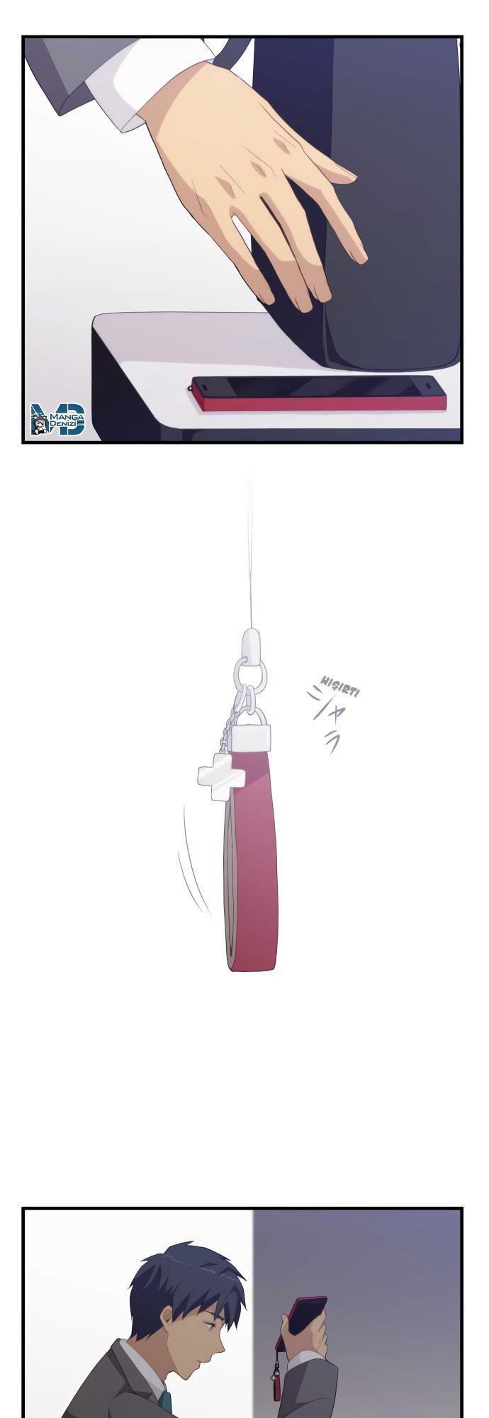 16-cm2qut8gq0000waxsren2og3s
