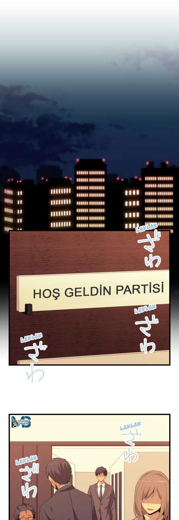 12-cm2qut8gq0000waxsren2og3s