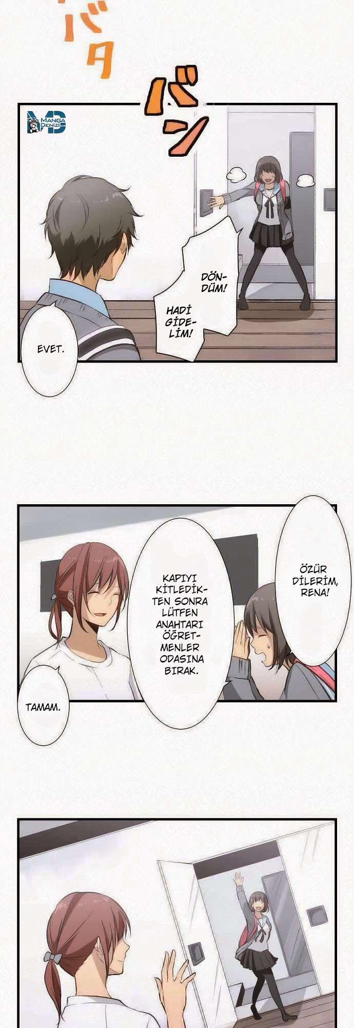 16-cm2qut8gq0000waxsren2og3s