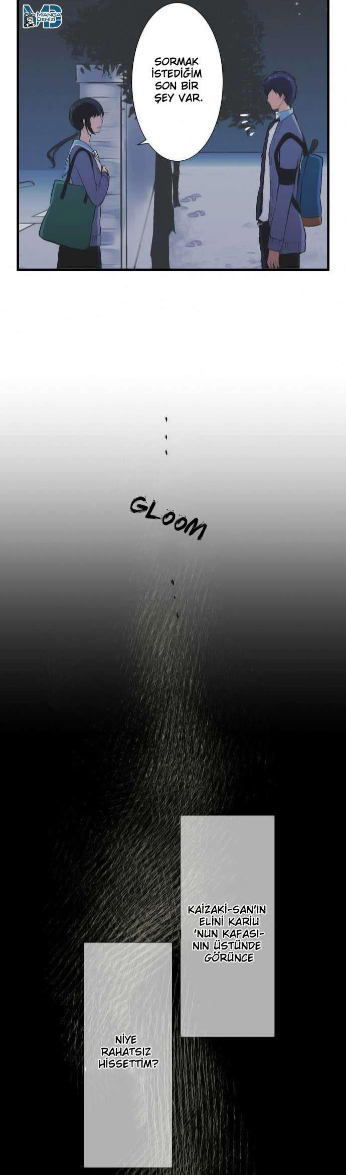 23-cm2qut8gq0000waxsren2og3s