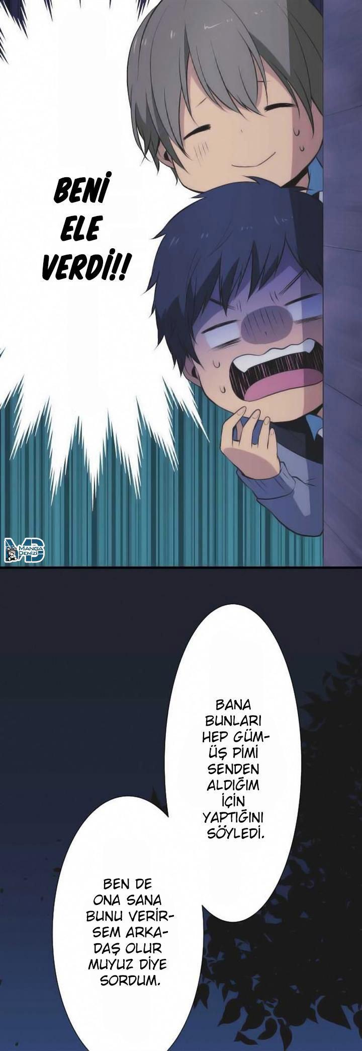 12-cm2qut8gq0000waxsren2og3s