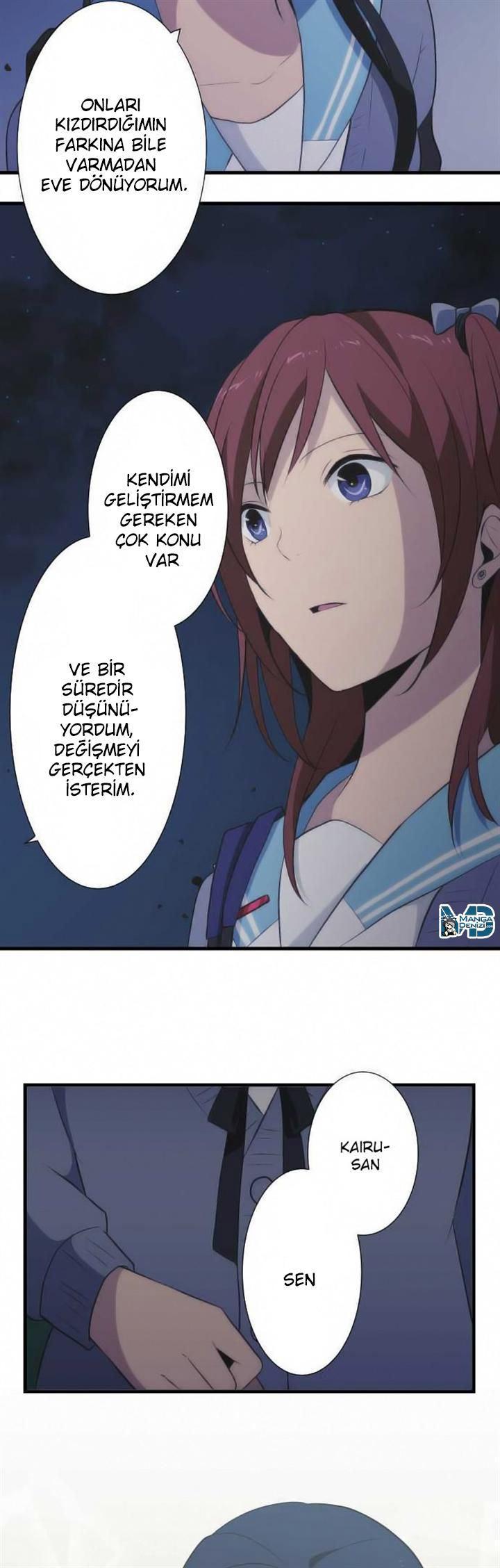 17-cm2qut8gq0000waxsren2og3s