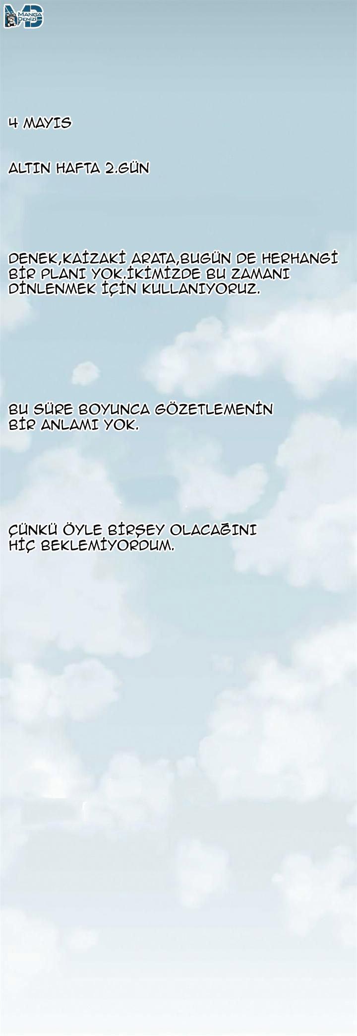 9-cm2qut8gq0000waxsren2og3s