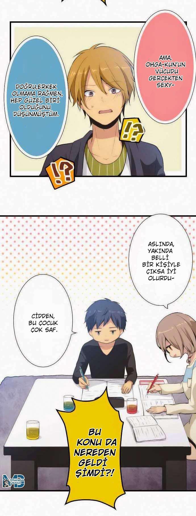 17-cm2qut8gq0000waxsren2og3s