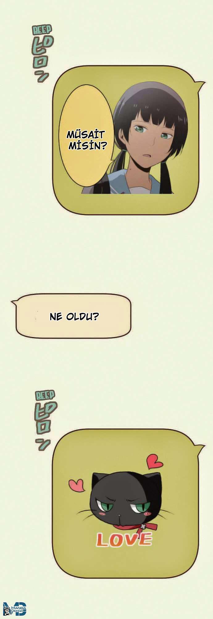26-cm2qut8gq0000waxsren2og3s
