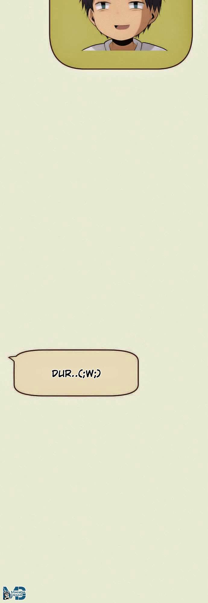 33-cm2qut8gq0000waxsren2og3s