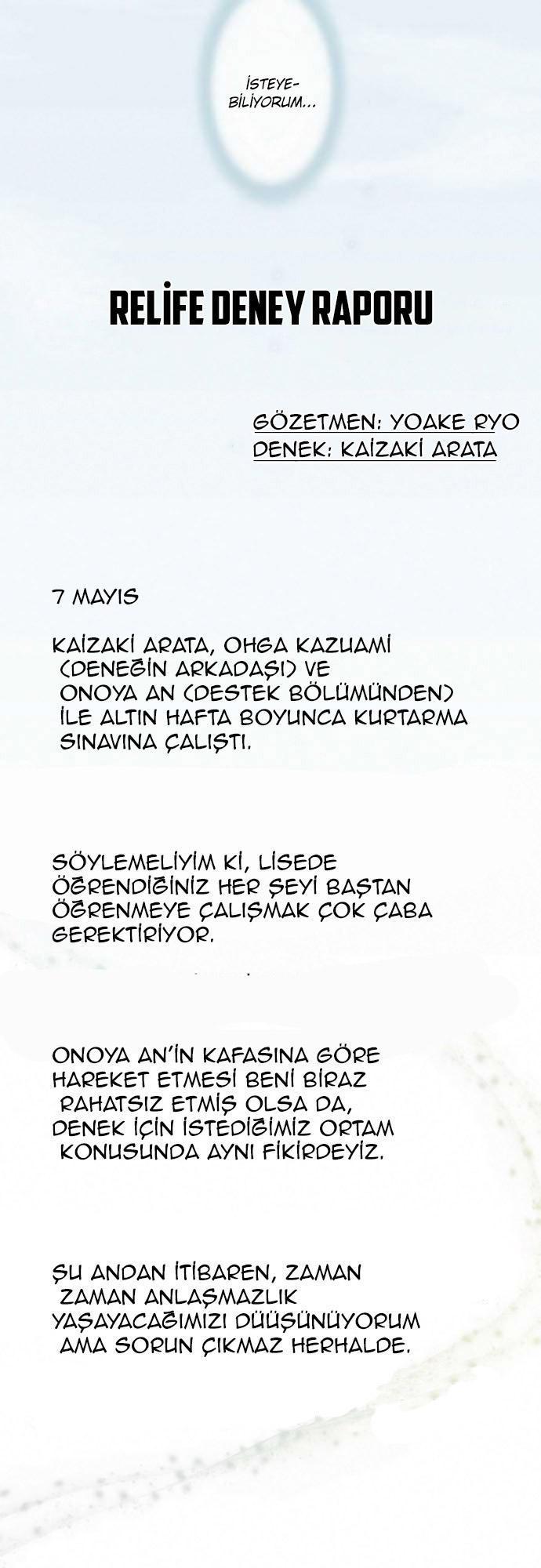 29-cm2qut8gq0000waxsren2og3s