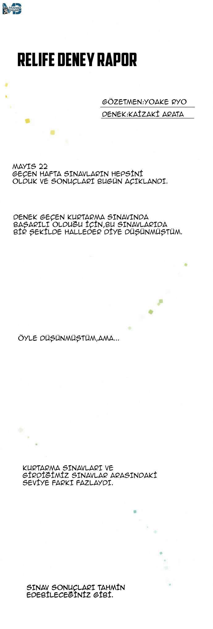 2-cm2qut8gq0000waxsren2og3s