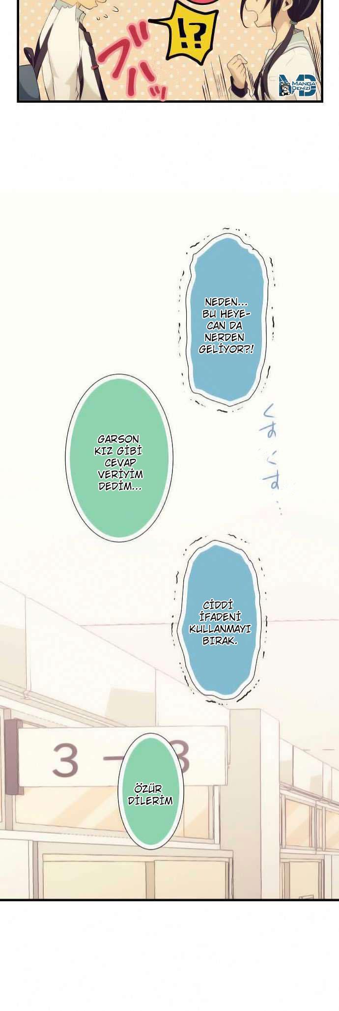 22-cm2qut8gq0000waxsren2og3s