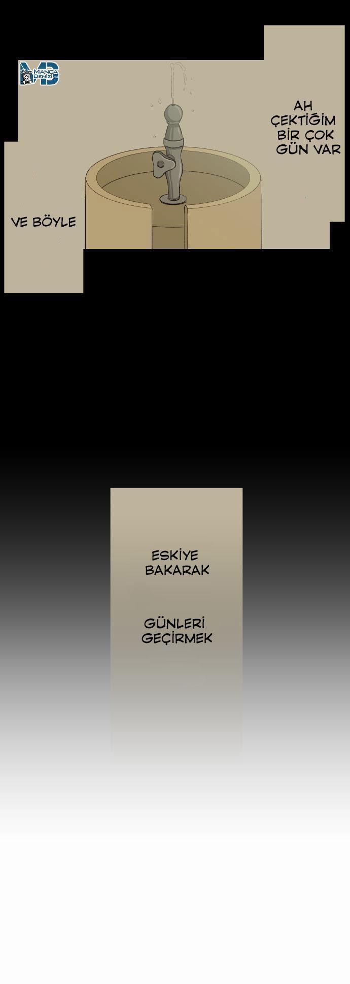 4-cm2qut8gq0000waxsren2og3s