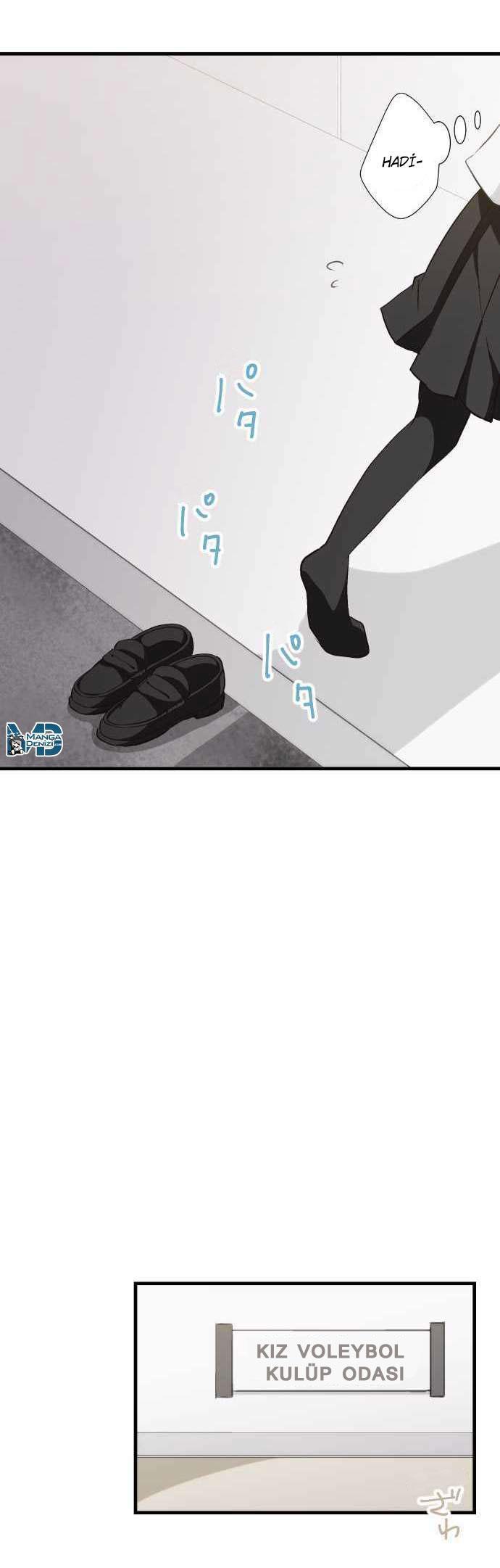 15-cm2qut8gq0000waxsren2og3s