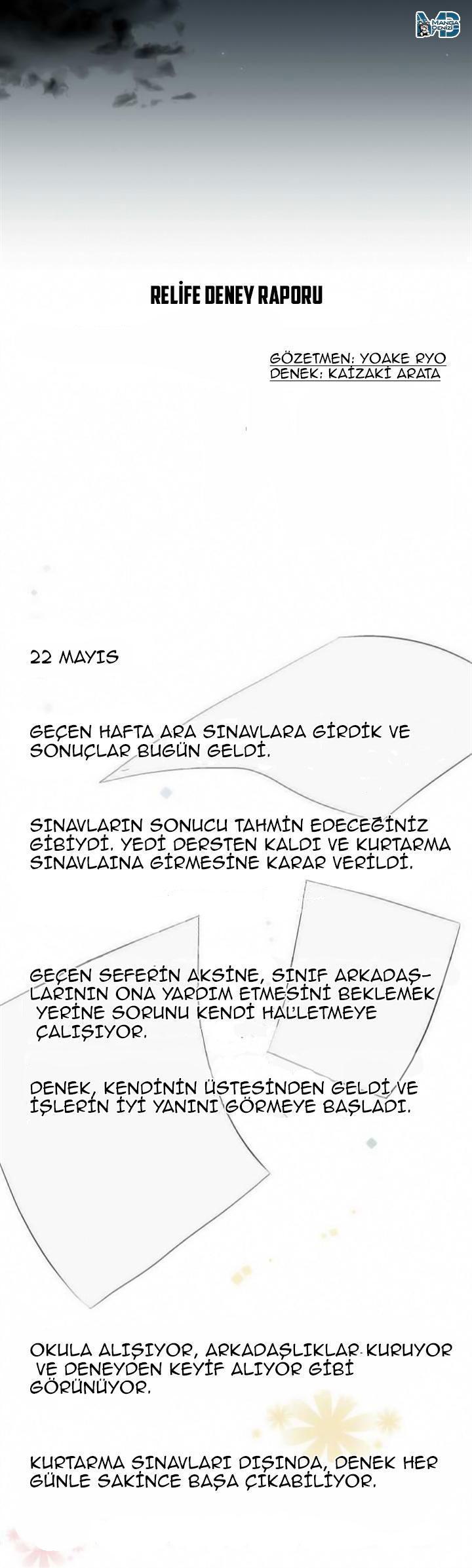 24-cm2qut8gq0000waxsren2og3s