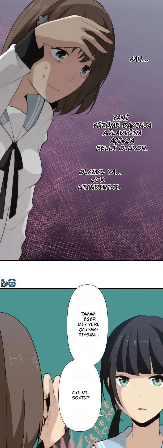 8-cm2qut8gq0000waxsren2og3s