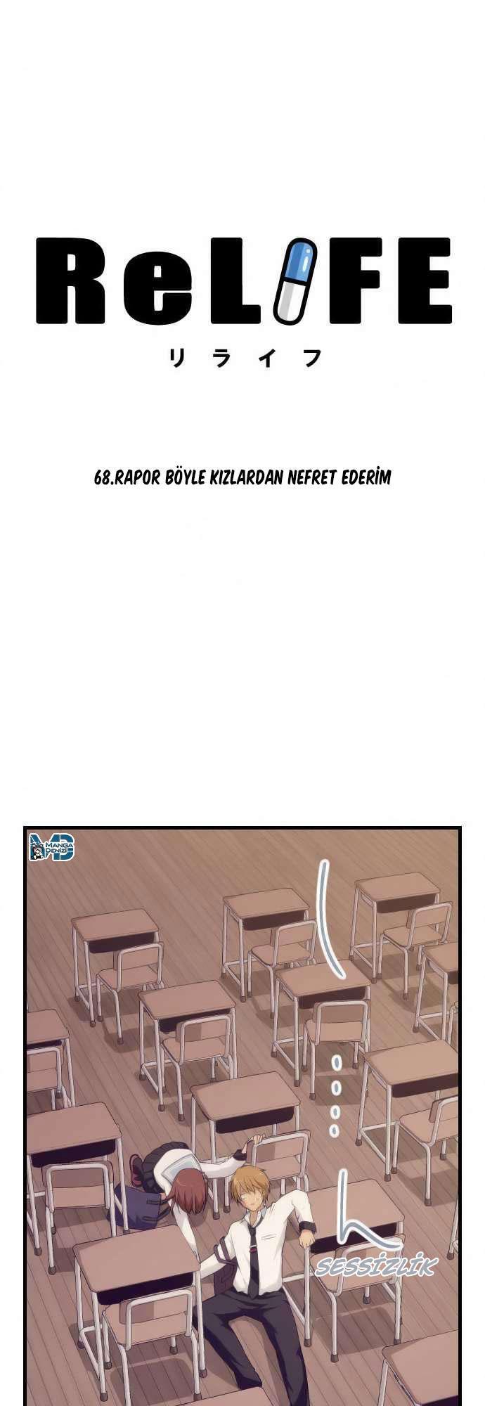 5-cm2qut8gq0000waxsren2og3s