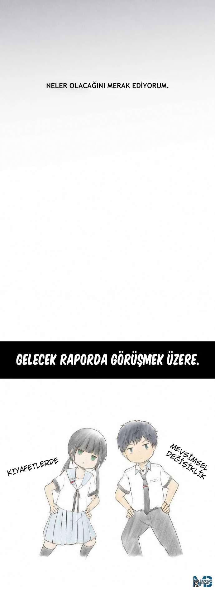 26-cm2qut8gq0000waxsren2og3s