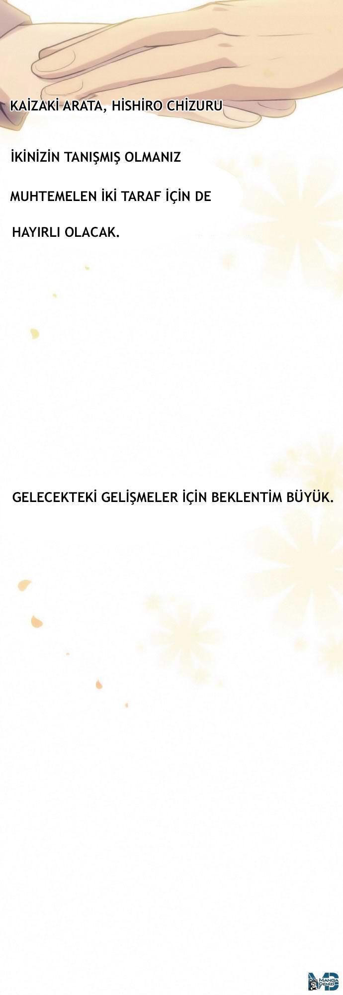 25-cm2qut8gq0000waxsren2og3s