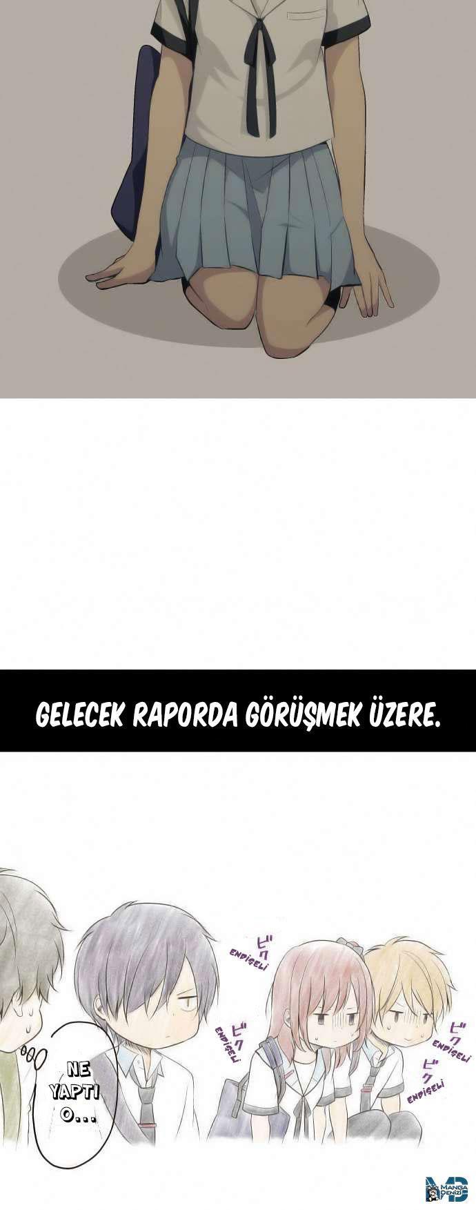 25-cm2qut8gq0000waxsren2og3s