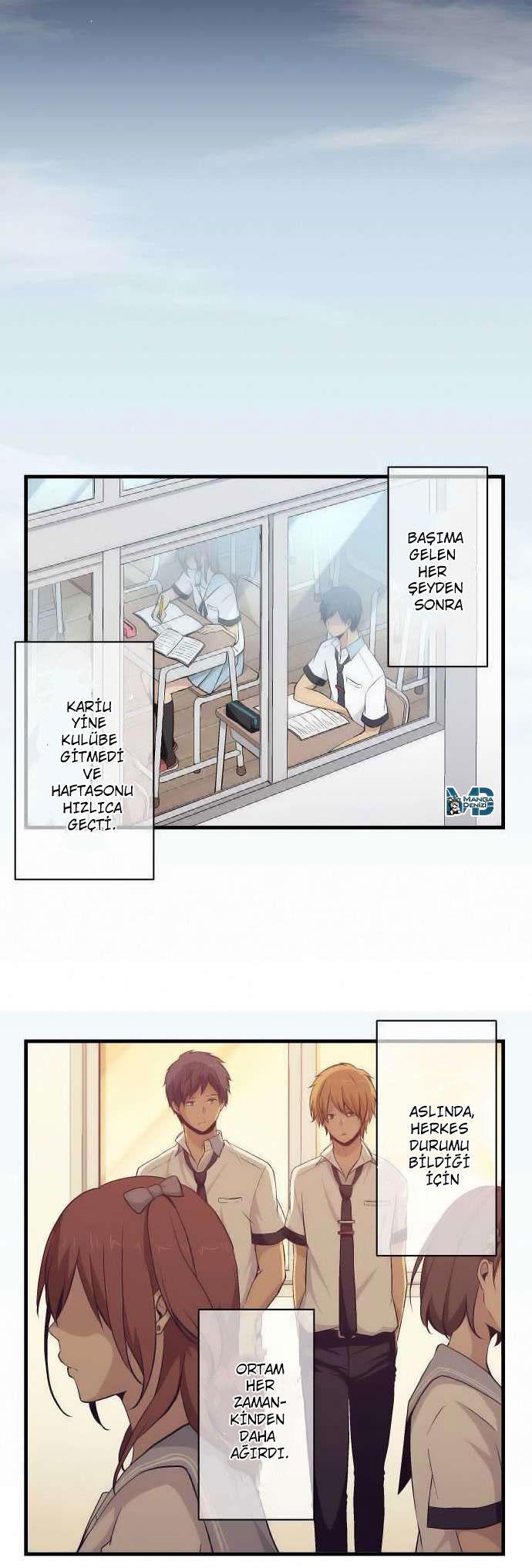 14-cm2qut8gq0000waxsren2og3s