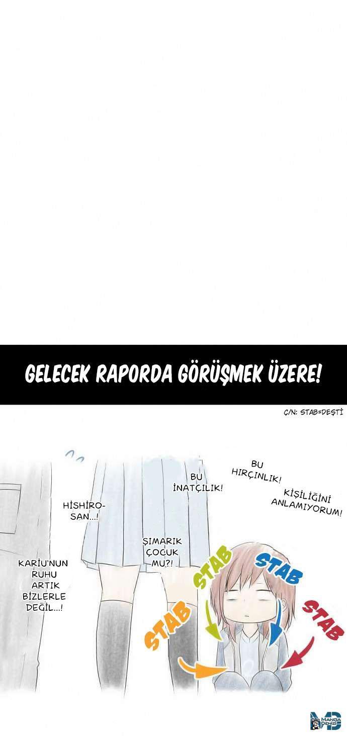 23-cm2qut8gq0000waxsren2og3s