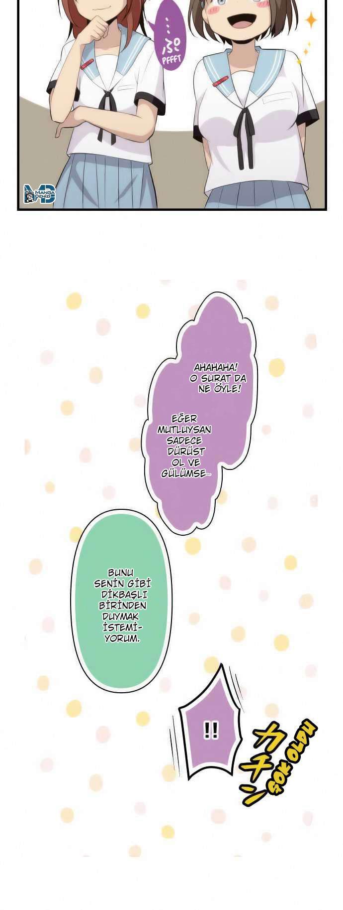 21-cm2qut8gq0000waxsren2og3s