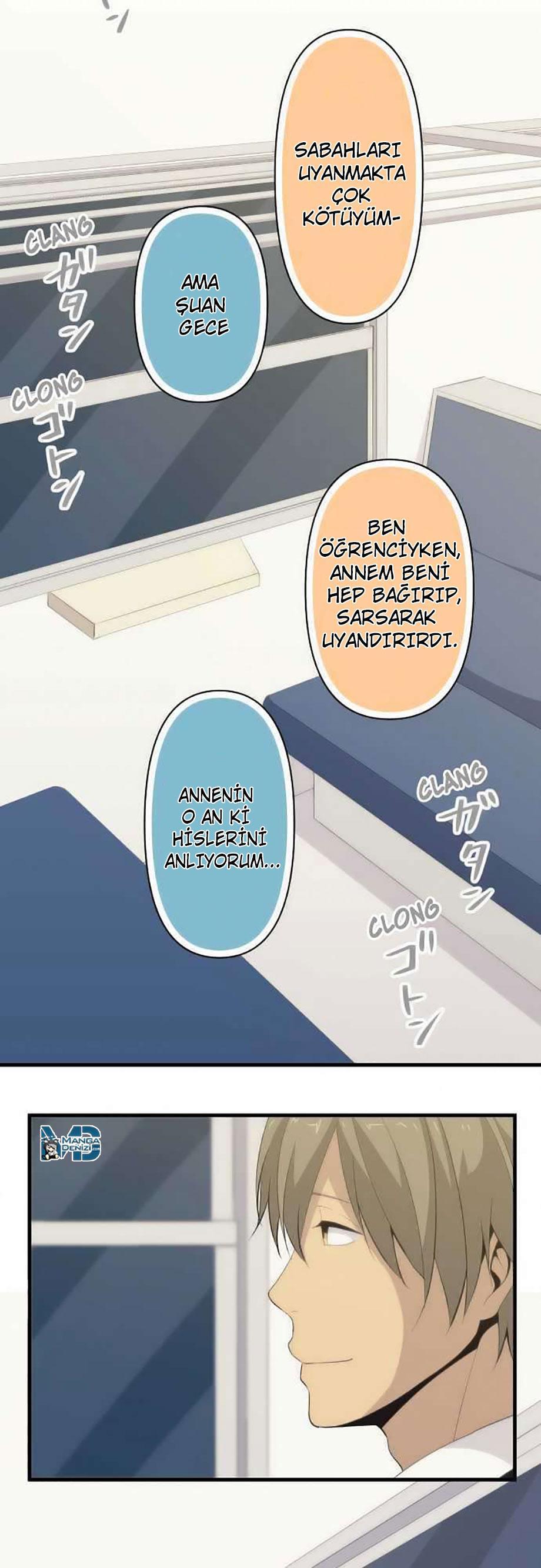 8-cm2qut8gq0000waxsren2og3s