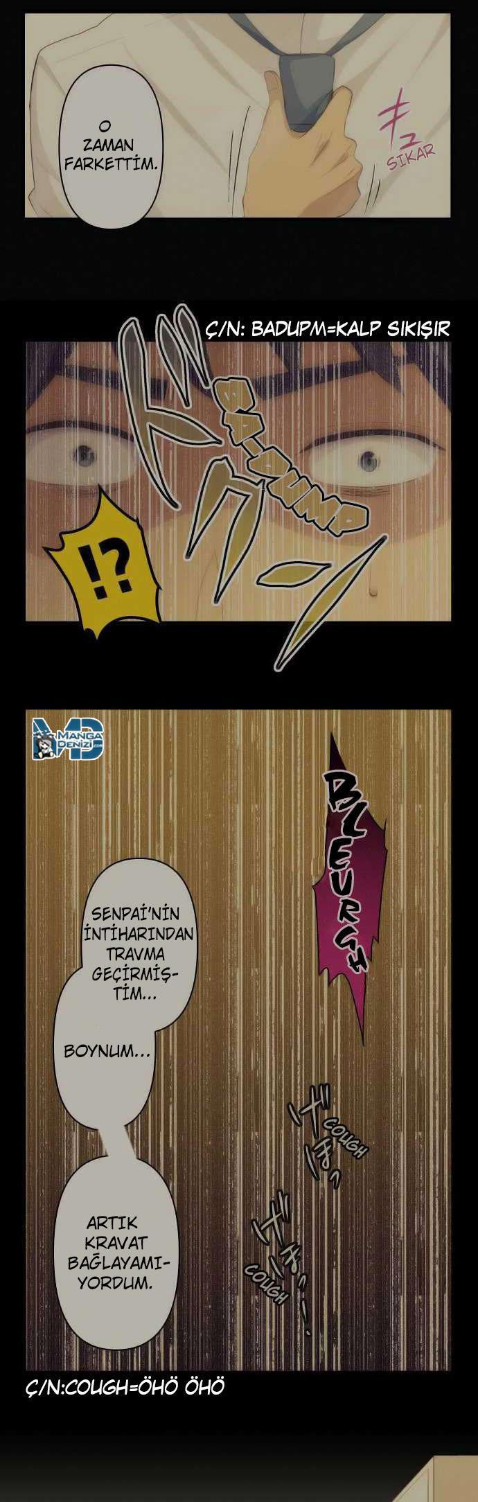 5-cm2qut8gq0000waxsren2og3s