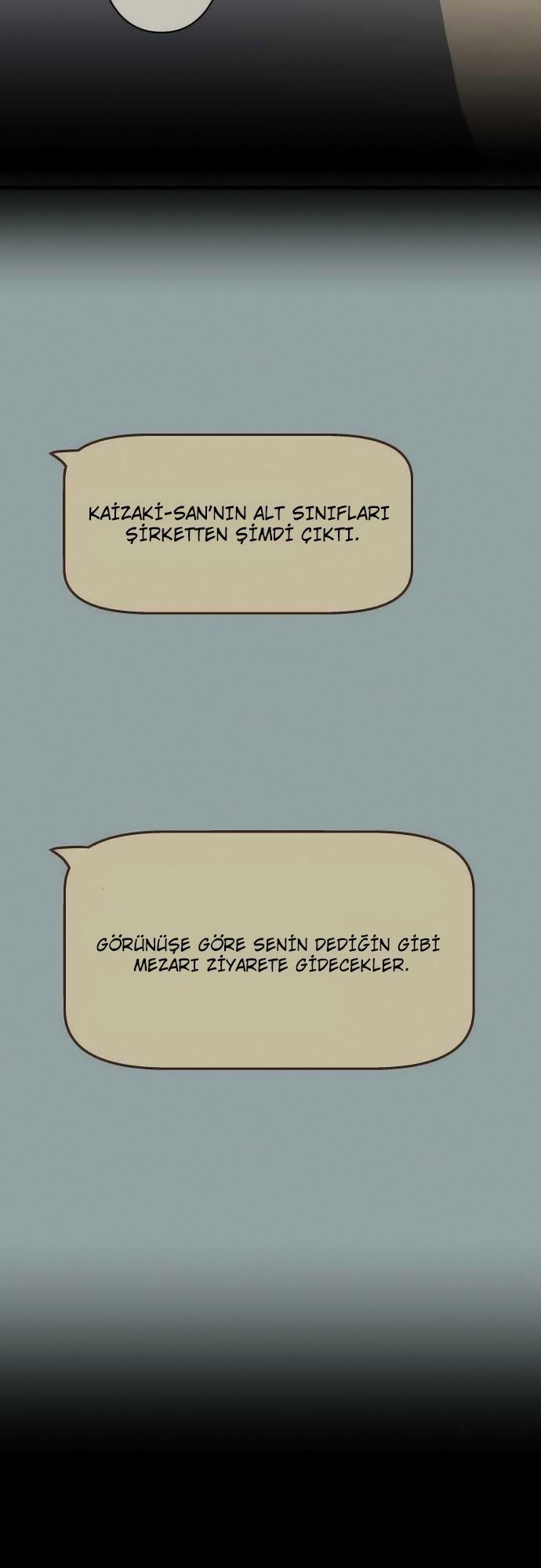 5-cm2qut8gq0000waxsren2og3s