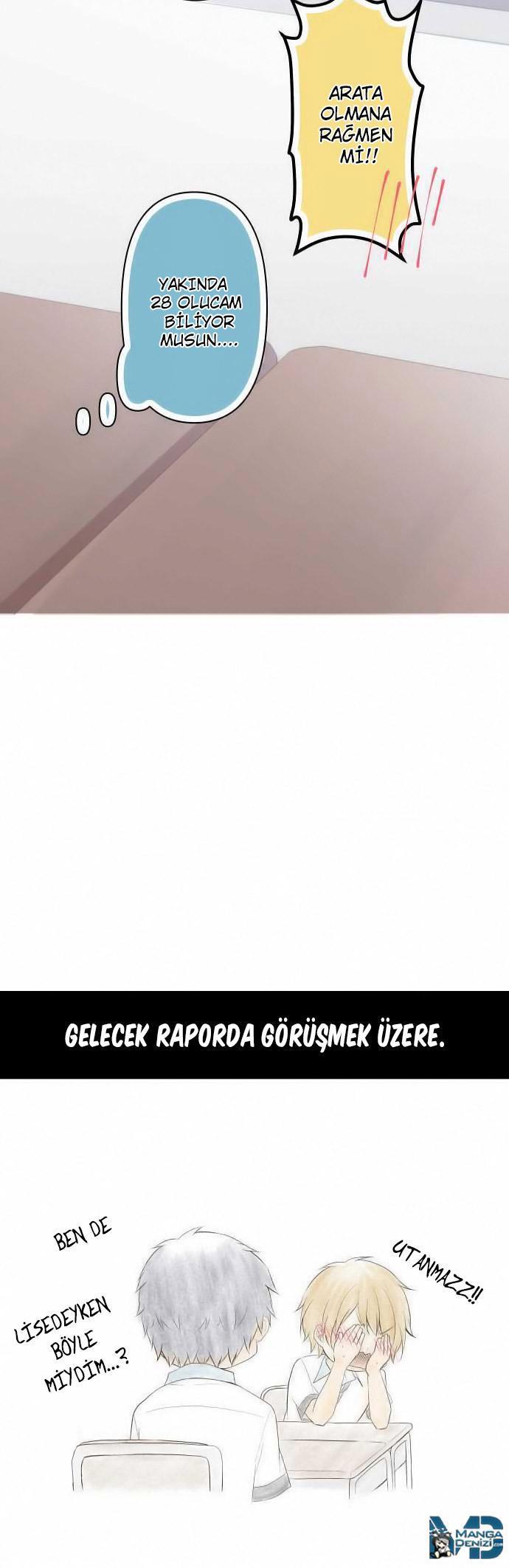 27-cm2qut8gq0000waxsren2og3s
