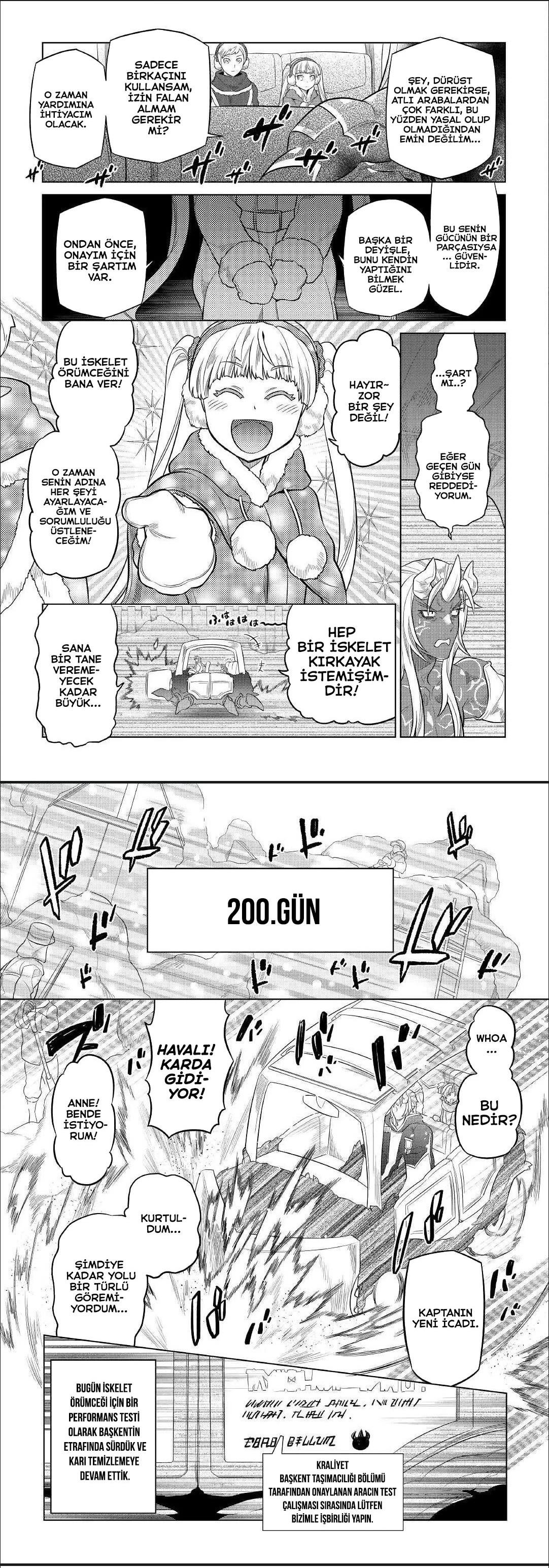 4-cm5ya3xt20000eovjogi0rsko