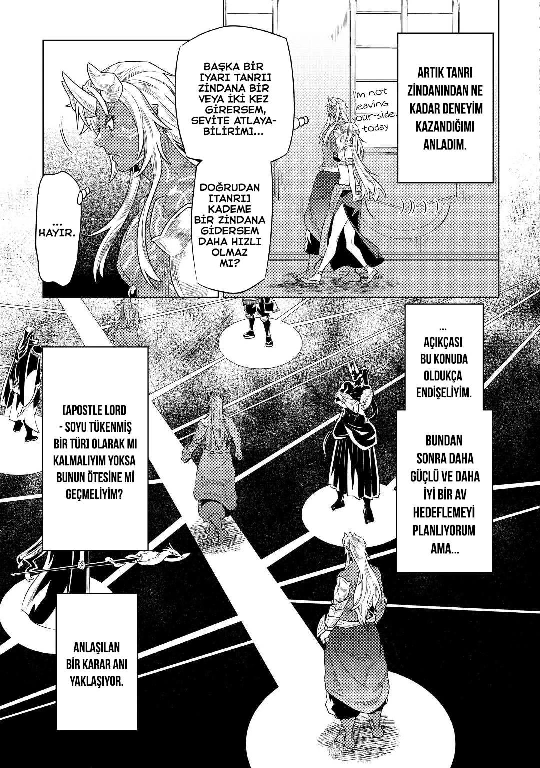 18-cm5ya3xt20000eovjogi0rsko