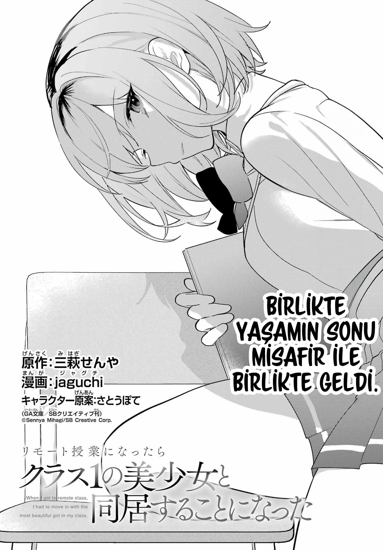 2-cm2rk5cgq0000q6obnukp4wev