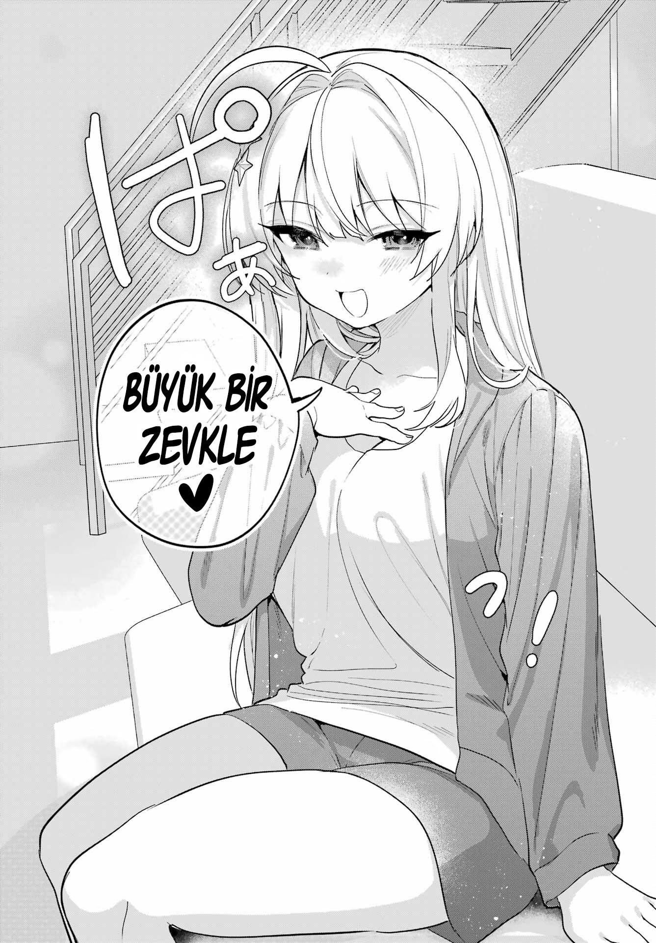 20-cm2rk5cgq0000q6obnukp4wev