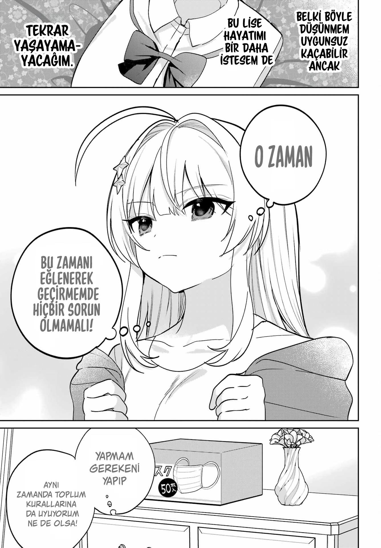 28-cm2rk5cgq0000q6obnukp4wev