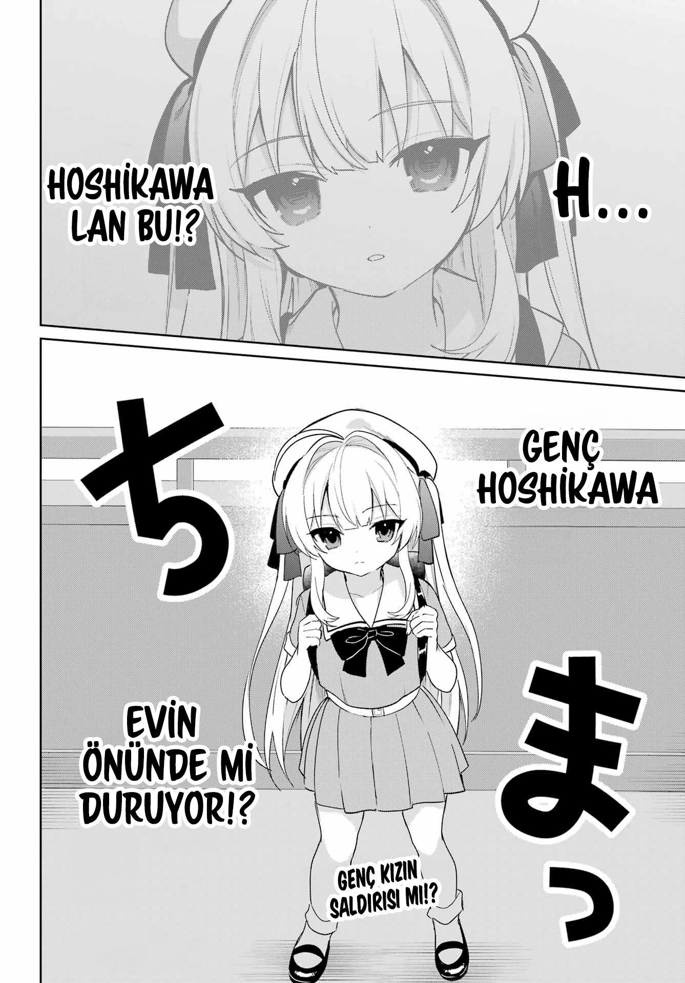 35-cm2rk5cgq0000q6obnukp4wev