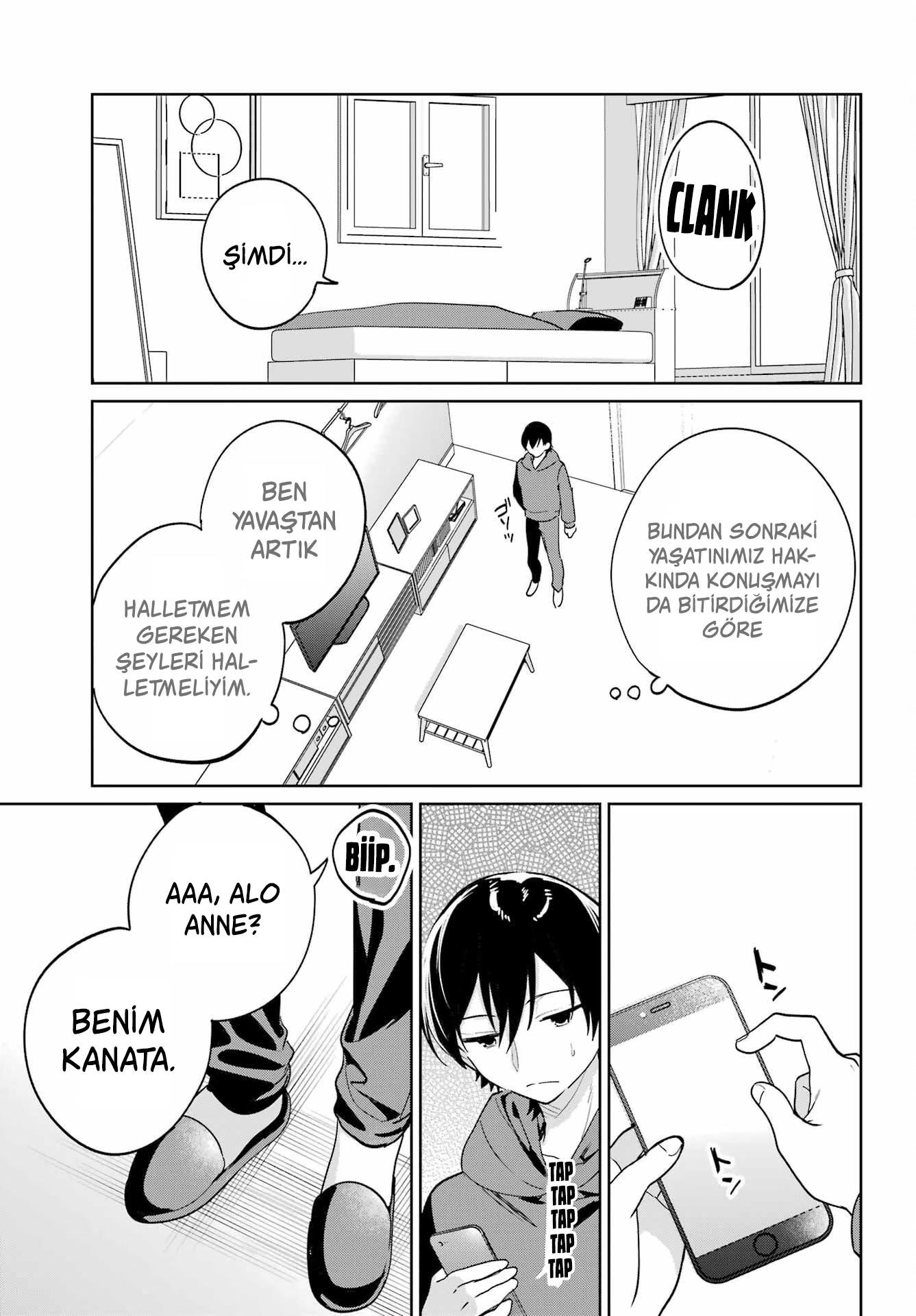 16-cm2rk5cgq0000q6obnukp4wev