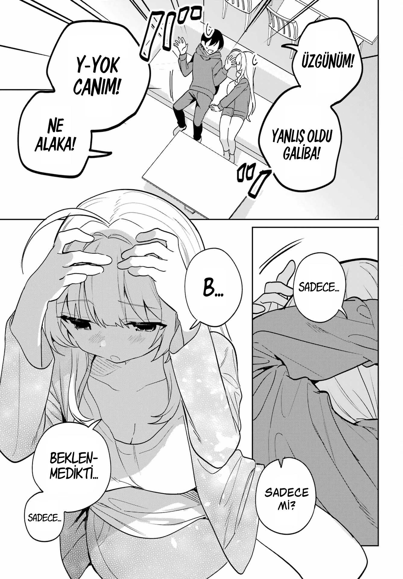 28-cm2rk5cgq0000q6obnukp4wev