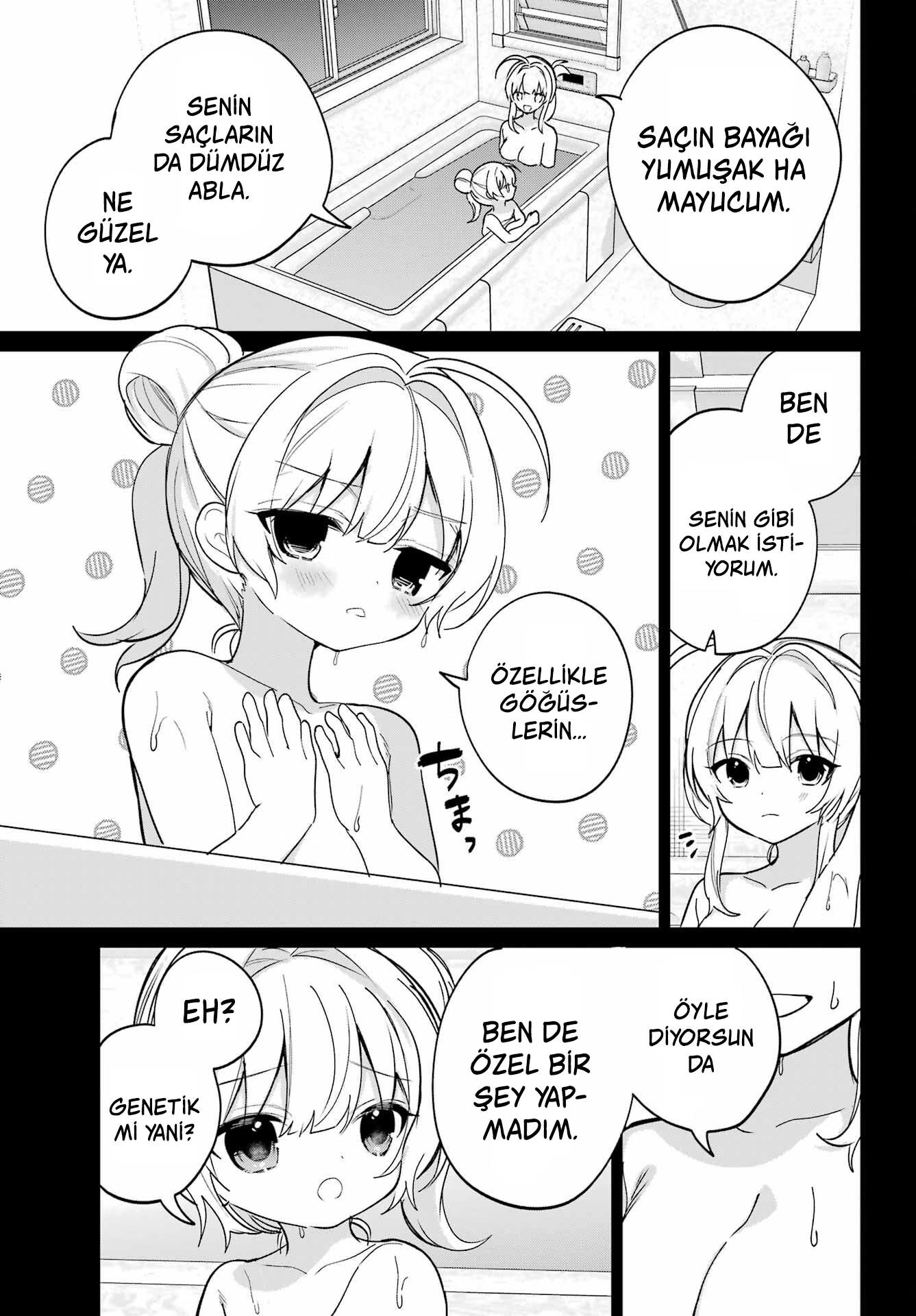 17-cm2rk5cgq0000q6obnukp4wev