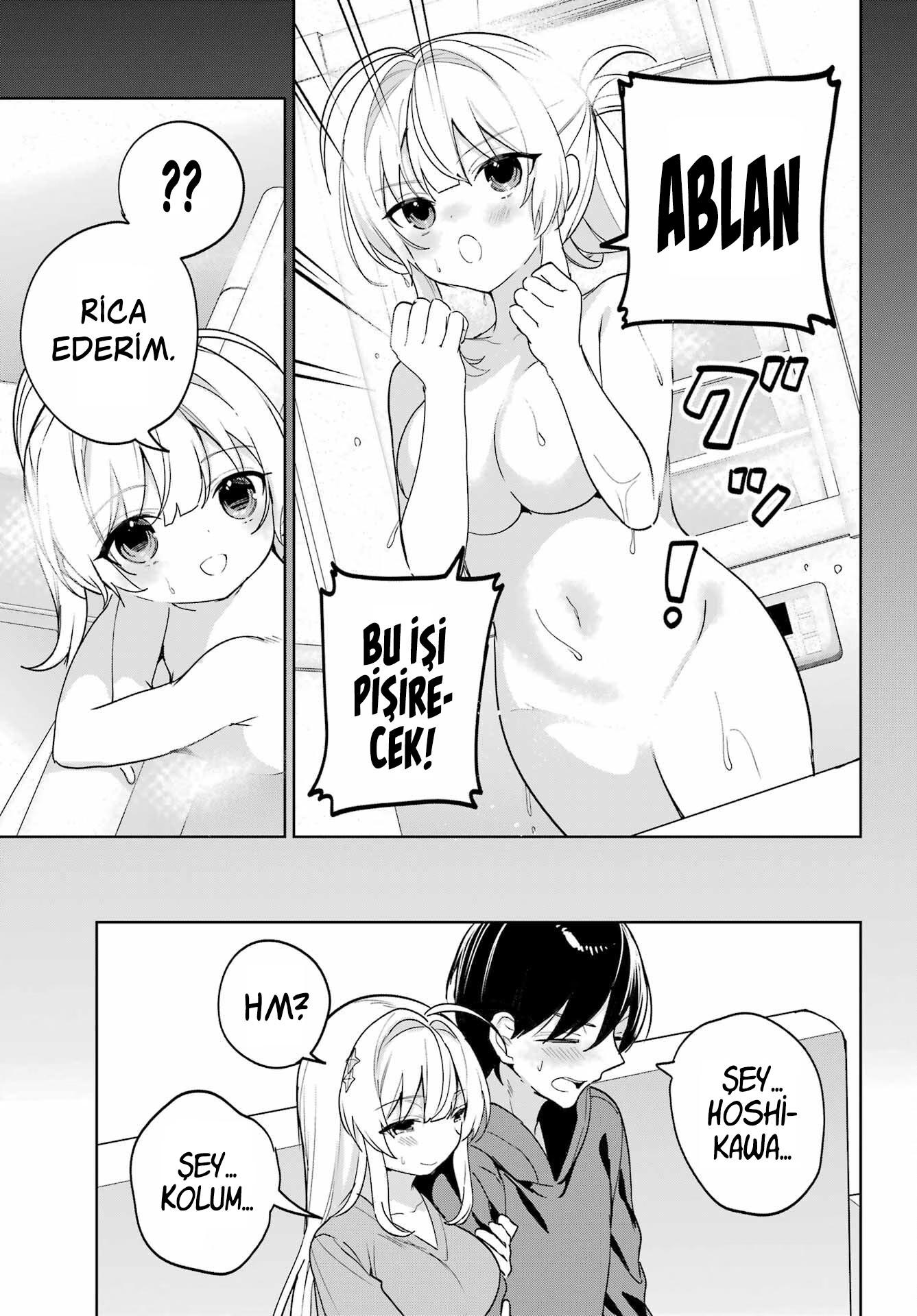 23-cm2rk5cgq0000q6obnukp4wev