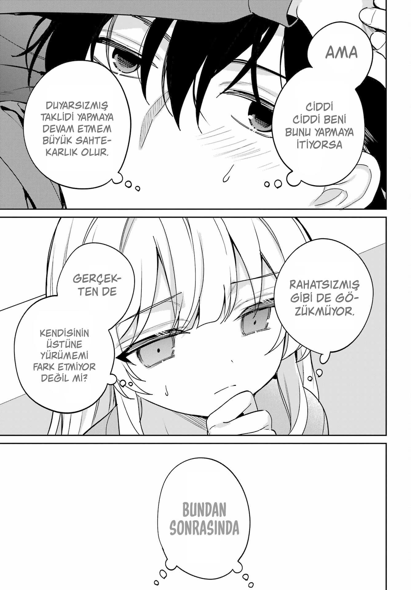29-cm2rk5cgq0000q6obnukp4wev