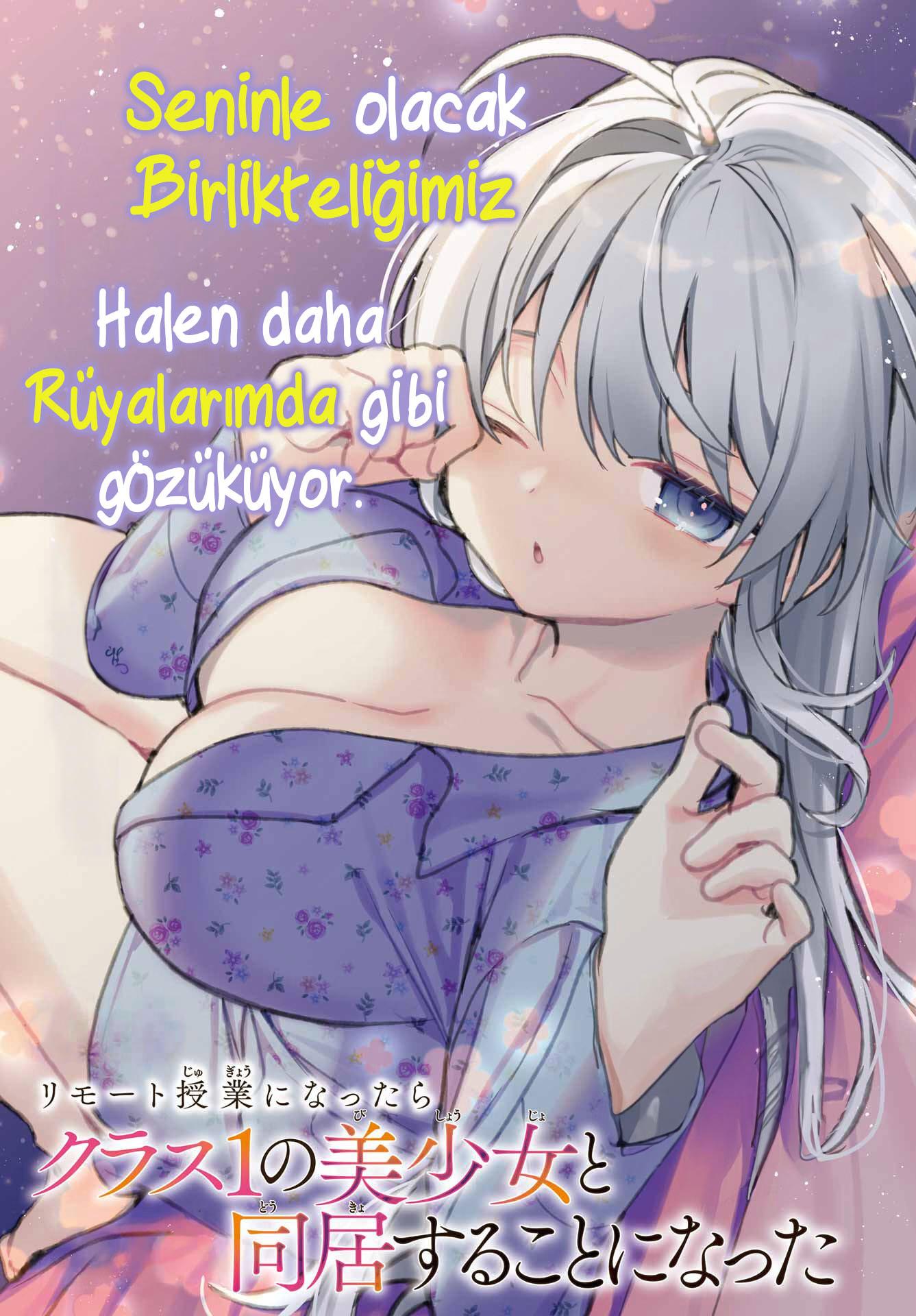1-cm2rk5cgq0000q6obnukp4wev