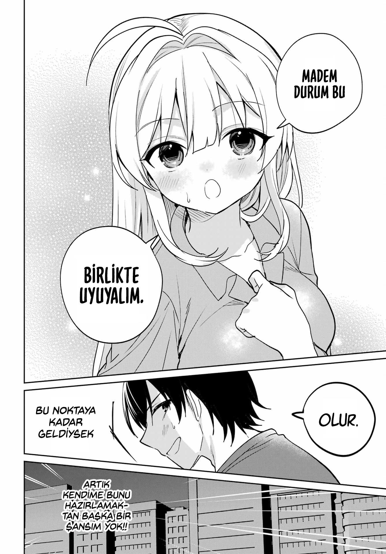 8-cm2rk5cgq0000q6obnukp4wev