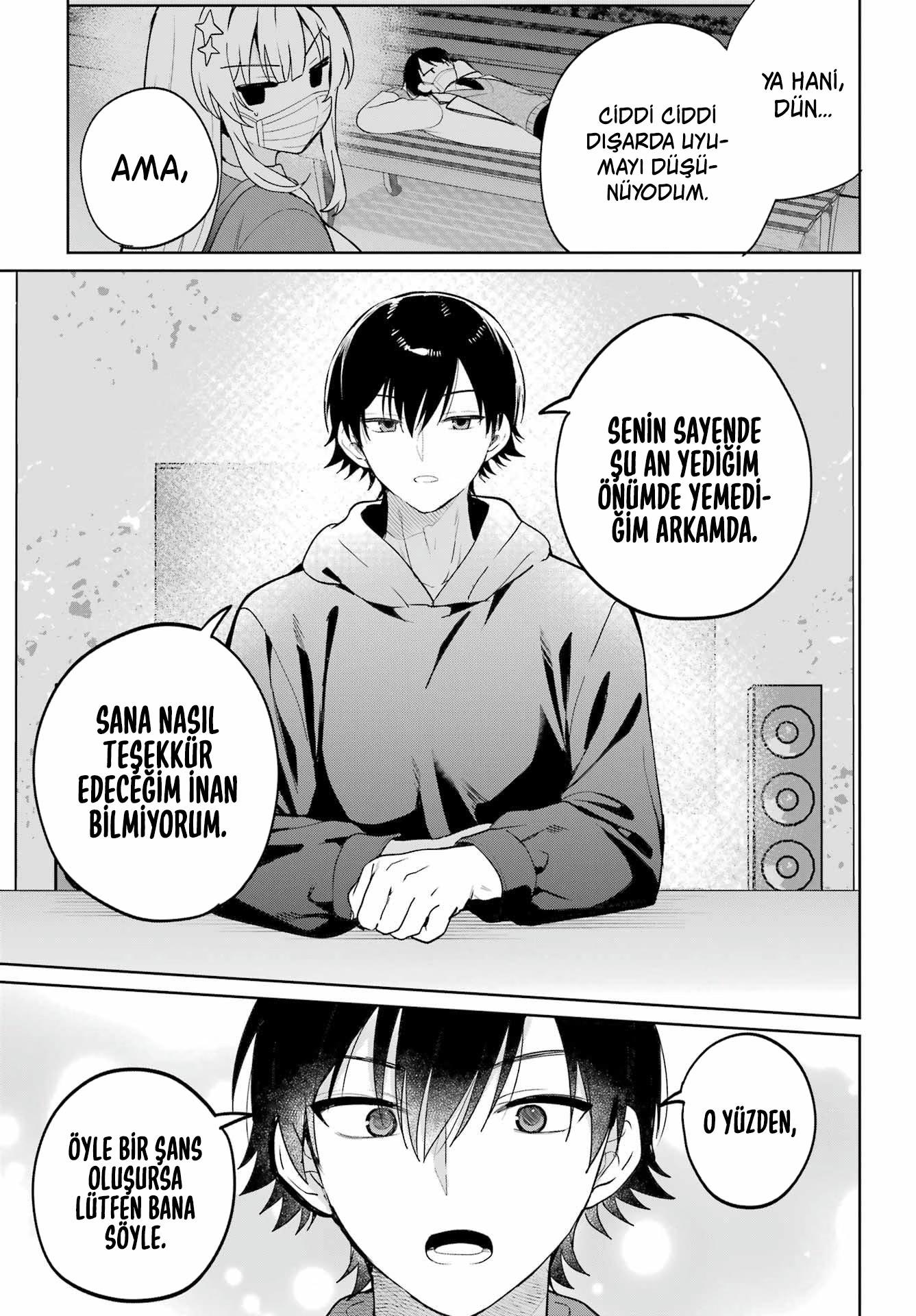 18-cm2rk5cgq0000q6obnukp4wev