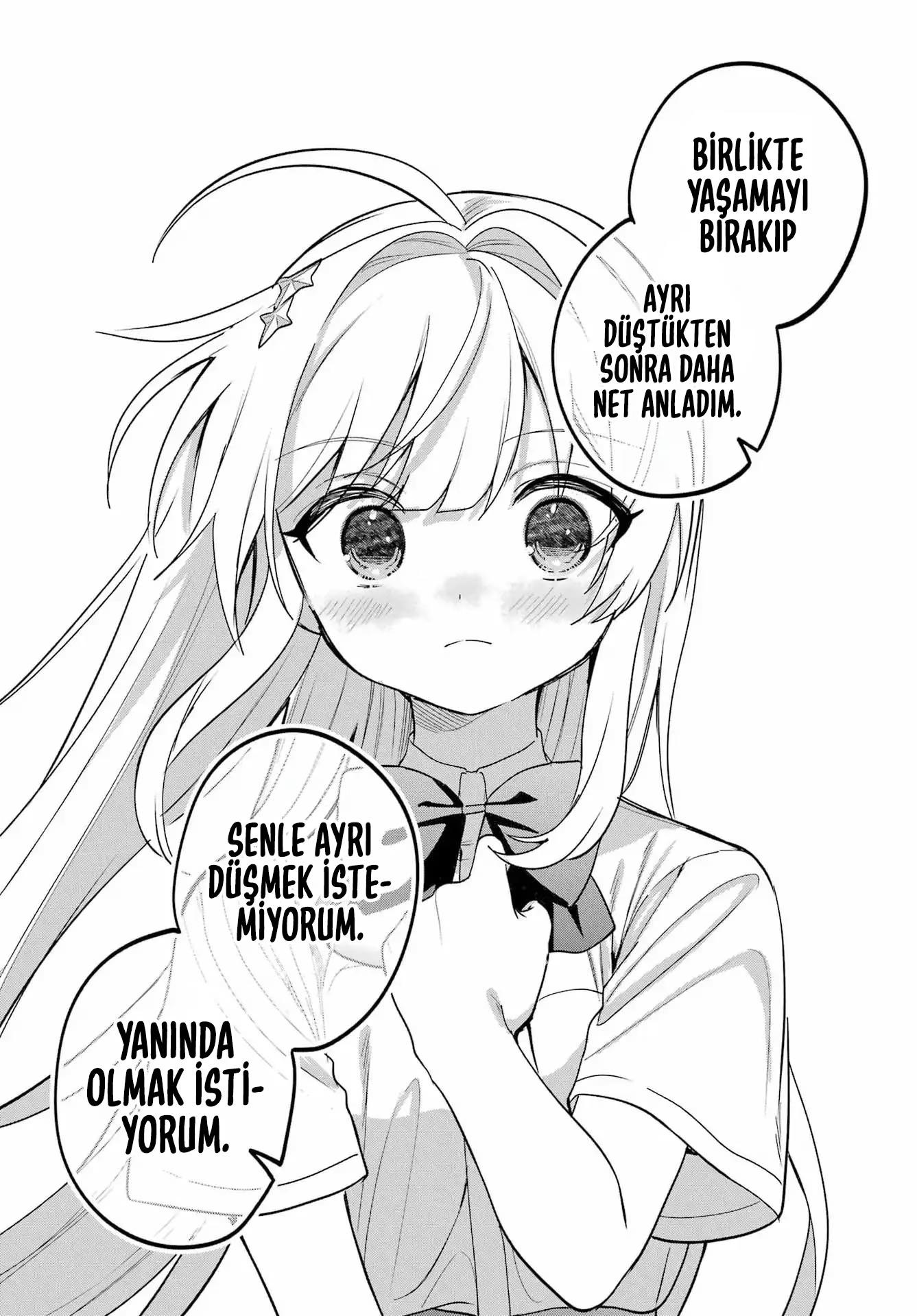 25-cm2rk5cgq0000q6obnukp4wev
