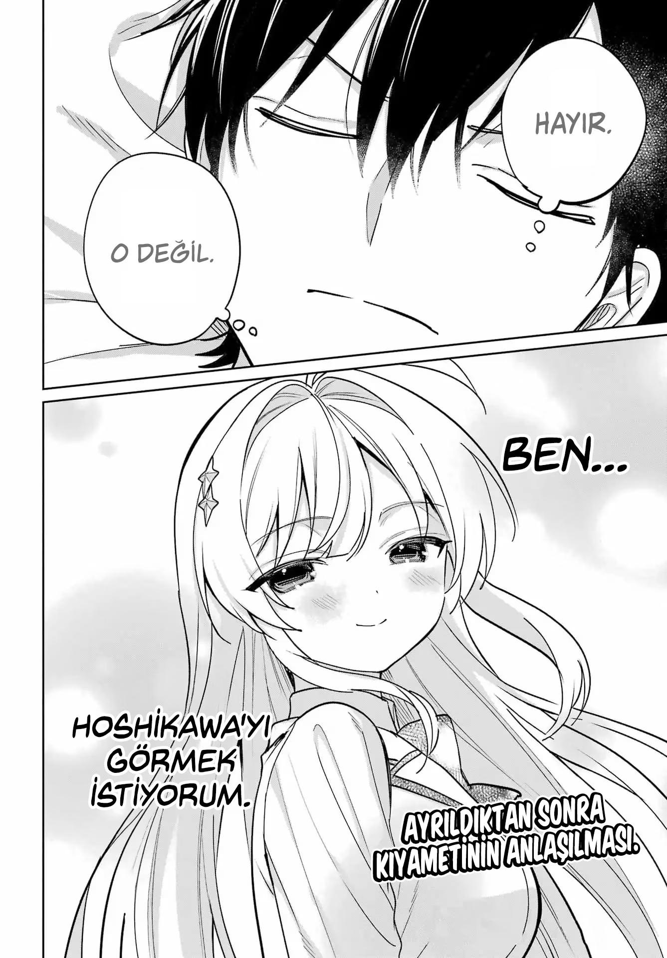 25-cm2rk5cgq0000q6obnukp4wev