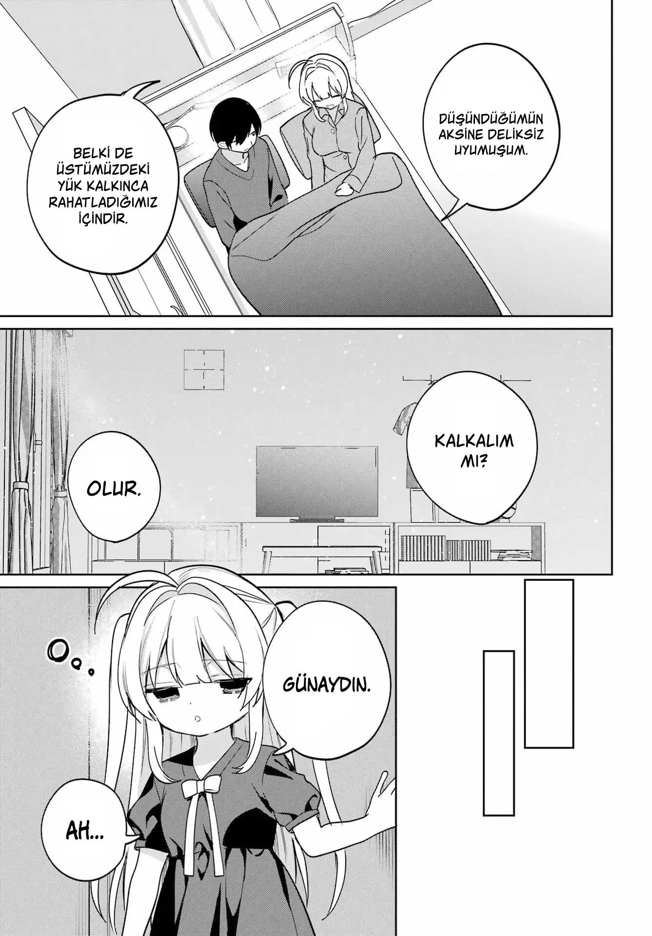 3-cm2rk5cgq0000q6obnukp4wev